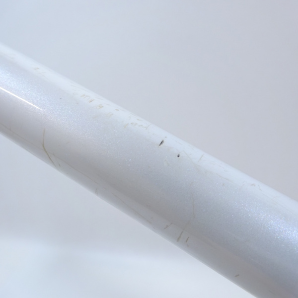 飛竜クロダイ MS-53U・F